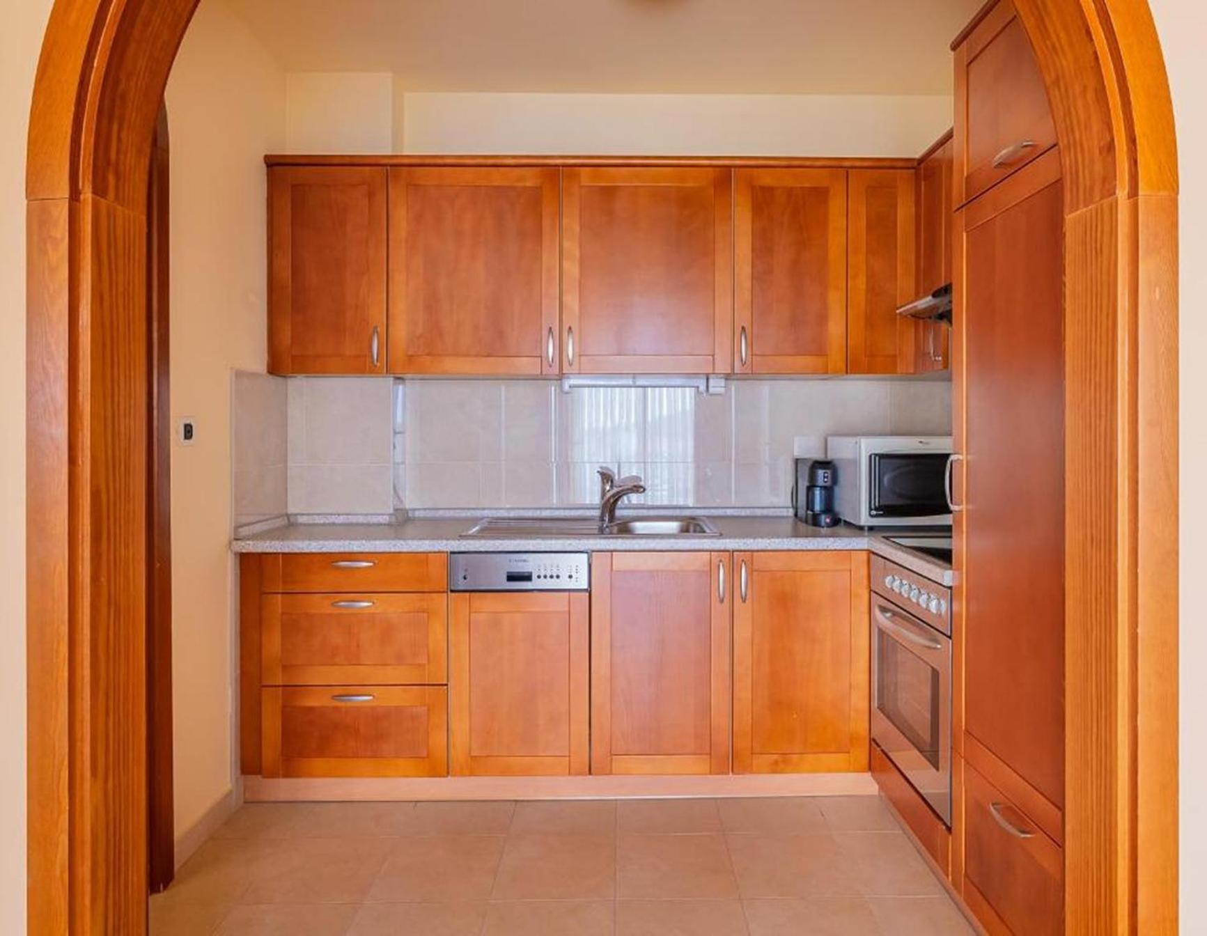 Villa Arcadium Трибунь Экстерьер фото
